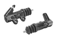 VALEO 804756